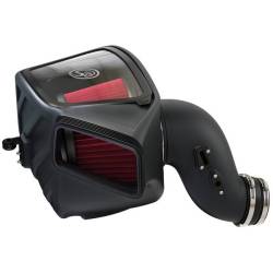 2019-2023 Ram 6.7L Air Intake System