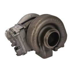 Holset Turbochargers - Holset Reman Turbo w/Actuator for 2013-2018 Ram Pick-Up - Image 6