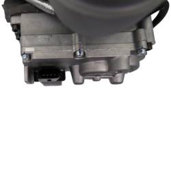 Holset Turbochargers - Holset Reman Turbo w/Actuator for 2013-2018 Ram Pick-Up - Image 7
