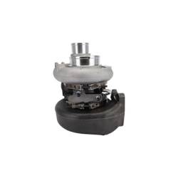 Holset Turbochargers - Holset NEW w/Actuator for 2013-2018 Ram Pick-Up NO CORE - Image 5