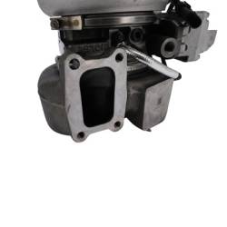 Holset Turbochargers - Holset NEW w/Actuator for 2013-2018 Ram Pick-Up NO CORE - Image 7