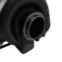 Holset Turbochargers - Holset NEW w/Actuator for 2013-2018 Ram Pick-Up NO CORE - Image 10