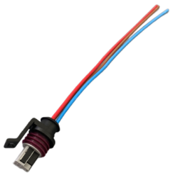 ICP/EBP Sensor Repair Pigtail for 7.3L and 6.0L Powerstroke