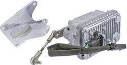 Borg Warner - New 6.4L Ford Actuator Retrot No Coolant Required - Image 2