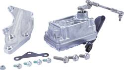 New 6.4L Ford Actuator Retrot No Coolant Required