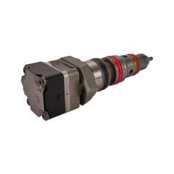 Alliant Power Reman Fuel Injector for 7.3L Ford #8 LL 1999-2003 T444E