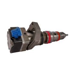 Alliant Power - Alliant Power Reman Fuel Injector for 7.3L Ford #8 LL 1999-2003 T444E - Image 2