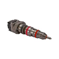 Alliant Power - Alliant Power Reman Fuel Injector for 7.3L Ford #8 LL 1999-2003 T444E - Image 3