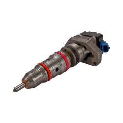 Alliant Power - Alliant Power Reman Fuel Injector for 7.3L Ford #8 LL 1999-2003 T444E - Image 4