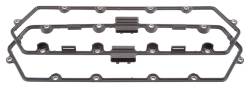 Alliant Power 7.3L Powerstroke Valve Cover Gasket Kit AP0014