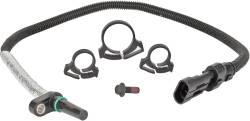 New Holset Turbo Speed Sensor 13-18 Ram 6.7L HE300