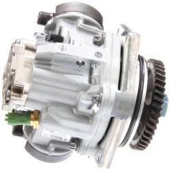 Bosch - Bosch OEM CP4 Pump For LML LGH Duramax 2011-2016 6.6L - Image 2