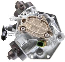 Bosch - Bosch OEM CP4 Pump For LML LGH Duramax 2011-2016 6.6L - Image 3