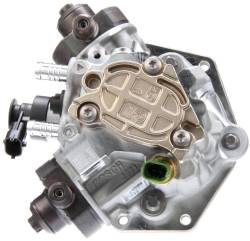 Bosch - Bosch OEM CP4 Pump For LML LGH Duramax 2011-2016 6.6L - Image 4