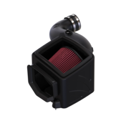6.6L LMM Air Intake Systems