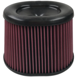 6.6L LMM Air Filters