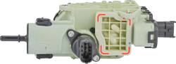 Bosch - DEF Diesel Exhaust Fluid Pump OEM - 2011-2015 Ford 6.7L Bosch - Image 4