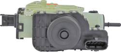 Bosch - DEF Diesel Exhaust Fluid Pump OEM - 2011-2015 Ford 6.7L Bosch - Image 3