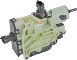 Bosch - DEF Diesel Exhaust Fluid Pump OEM - 2011-2015 Ford 6.7L Bosch - Image 5