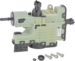 DEF Diesel Exhaust Fluid Pump OEM - 2011-2015 Ford 6.7L Bosch
