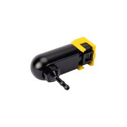Injector Return Line Repair Fitting for 17-2024 Power Stroke