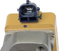 Alliant Power - Alliant Power NEW 7.3L Ford HEUI Fuel Injector 99.5-03 #8 LL - Image 3