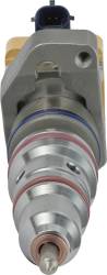 Alliant Power - Alliant Power NEW 7.3L Ford HEUI Fuel Injector 99.5-03 #8 LL - Image 4