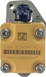 Alliant Power - Alliant Power NEW 7.3L Ford HEUI Fuel Injector 99.5-03 #8 LL - Image 5