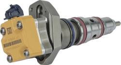 Alliant Power - Alliant Power NEW 7.3L Ford HEUI Fuel Injector 99.5-03 #8 LL - Image 6