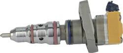Alliant Power - Alliant Power NEW 7.3L Ford HEUI Fuel Injector 99.5-03 #8 LL - Image 7