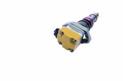 Alliant Power - Alliant Power 7.3L NEW HEUI Fuel Injector 99.5-03 - Image 3
