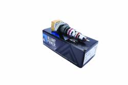 Alliant Power - Alliant Power 7.3L NEW HEUI Fuel Injector 99.5-03 - Image 2
