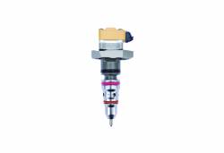 Alliant Power - Alliant Power 7.3L NEW HEUI Fuel Injector 99.5-03 - Image 4