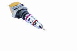 Alliant Power - Alliant Power 7.3L NEW HEUI Fuel Injector 99.5-03 - Image 5
