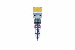 Alliant Power - Alliant Power 7.3L NEW HEUI Fuel Injector 99.5-03 - Image 6