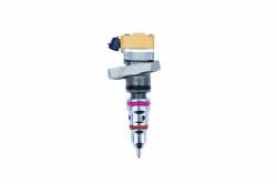 Alliant Power - Alliant Power 7.3L NEW HEUI Fuel Injector 99.5-03 - Image 7