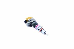 Alliant Power - Alliant Power 7.3L NEW HEUI Fuel Injector 99.5-03 - Image 8