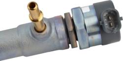 Alliant Power - 15-16 Ford 6.7L Power Stroke Fuel System Contamination Kit - Image 4