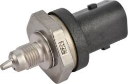 Alliant Power - 15-16 Ford 6.7L Power Stroke Fuel System Contamination Kit - Image 5