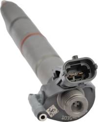 Alliant Power - 15-16 Ford 6.7L Power Stroke Fuel System Contamination Kit - Image 8