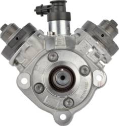 Alliant Power - 15-16 Ford 6.7L Power Stroke Fuel System Contamination Kit - Image 7