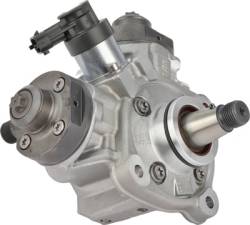 Alliant Power - 15-16 Ford 6.7L Power Stroke Fuel System Contamination Kit - Image 9