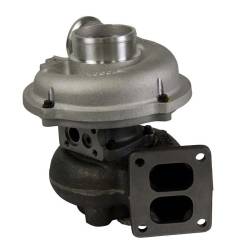 Industrial Injection - 94-97 **NEW** Hybrid Turbo 1.0 Turbine Housing - Image 12