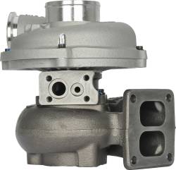 Industrial Injection - 94-97 **NEW** Hybrid Turbo 1.0 Turbine Housing - Image 2