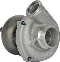 Industrial Injection - 94-97 **NEW** Hybrid Turbo 1.0 Turbine Housing - Image 4