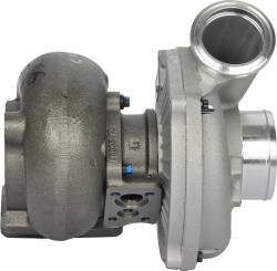 Industrial Injection - 94-97 **NEW** Hybrid Turbo 1.0 Turbine Housing - Image 5