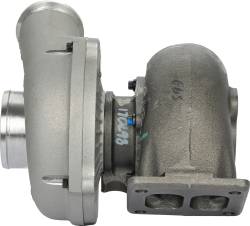 Industrial Injection - 94-97 **NEW** Hybrid Turbo 1.0 Turbine Housing - Image 9