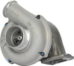 Industrial Injection - 94-97 **NEW** Hybrid Turbo 1.0 Turbine Housing - Image 10