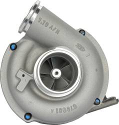 Industrial Injection - 94-97 **NEW** Hybrid Turbo 1.0 Turbine Housing - Image 11