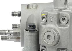 Alliant Power - Alliant Power 6.4L Reman High-Pressure Fuel Pump (HPFP) 2008-2010 Ford - AP63645 - Image 3